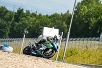 Slovakia-Ring;event-digital-images;motorbikes;no-limits;peter-wileman-photography;trackday;trackday-digital-images